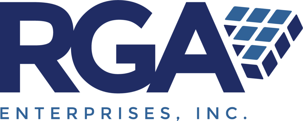 Careers - RGA Enterprises, Inc